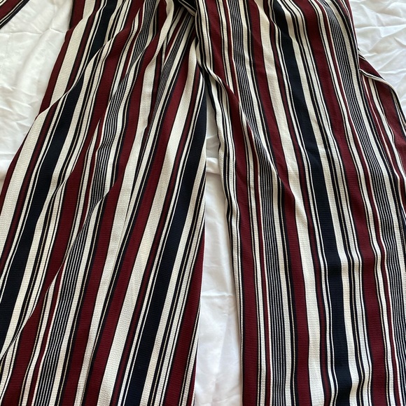 Jumpsuit - Picture 3 of 3